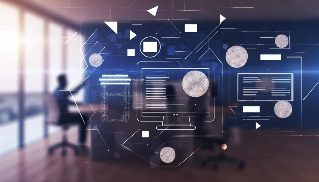 otimizayyo-wordpress-para-google-page-experience