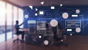 otimizayyo-wordpress-para-google-page-experience