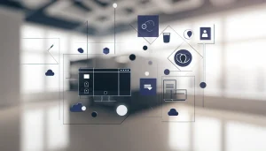 performance-wordpress-com-cloudflare