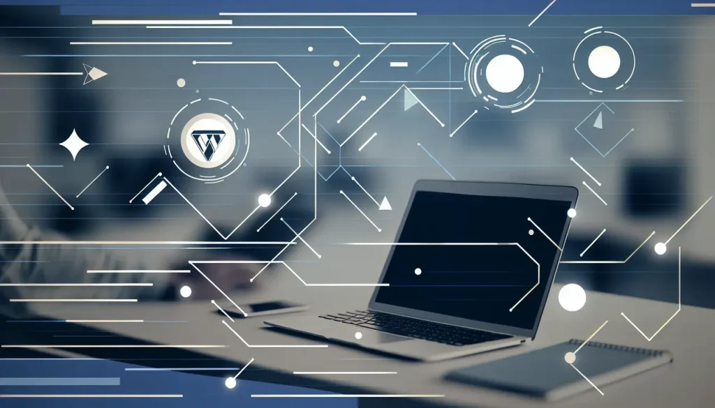 plugins-essenciais-para-core-web-vitals-wordpress