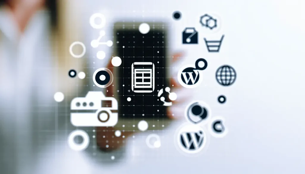 programador-wordpress-campinas