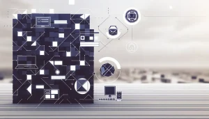 programador-wordpress-remoto-brasil