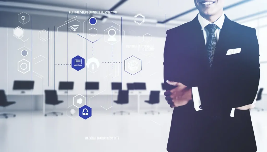 recuperayyo-de-site-wordpress-hackeado