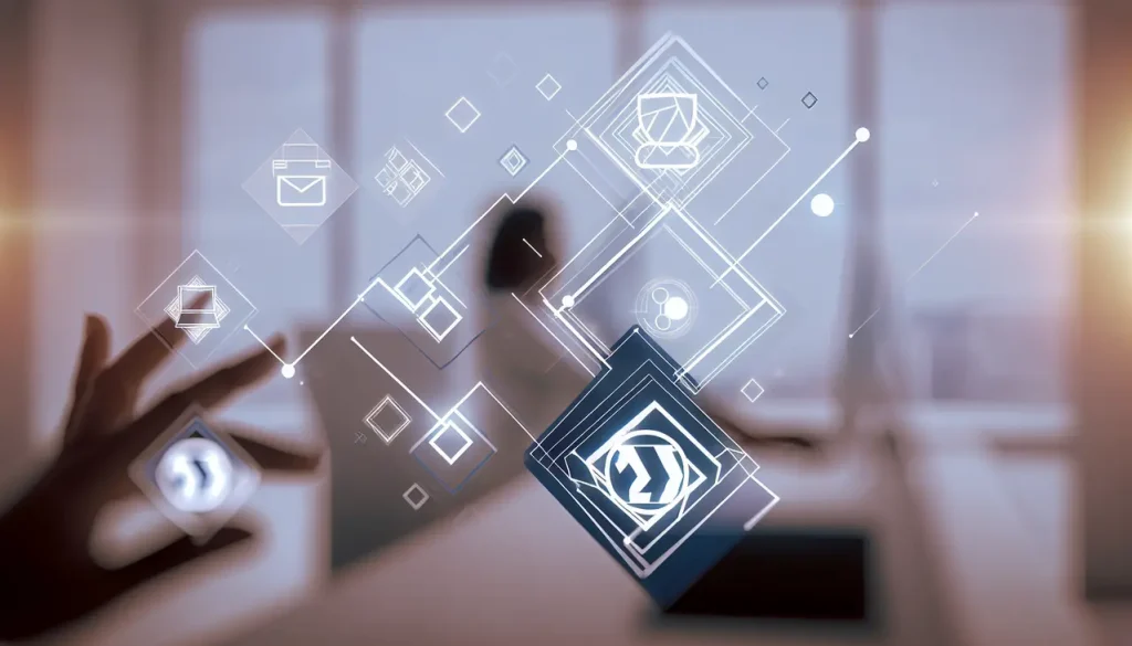 suporte-tycnico-wordpress-24h