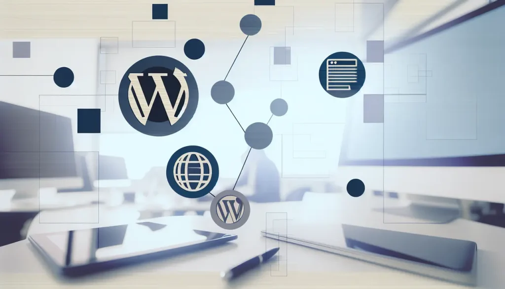 suporte-wordpress-recife