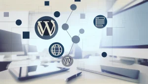 suporte-wordpress-recife