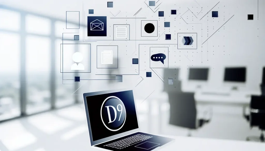 vantagens-de-contratar-desenvolvedor-wordpress-certificado