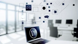 vantagens-de-contratar-desenvolvedor-wordpress-certificado