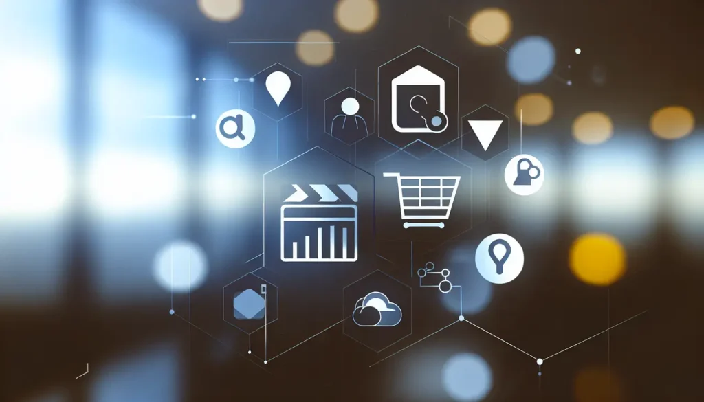 wordpress-vs-shopify-para-e-commerce-no-brasil