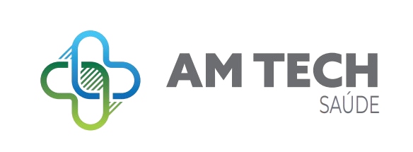 AMTECH