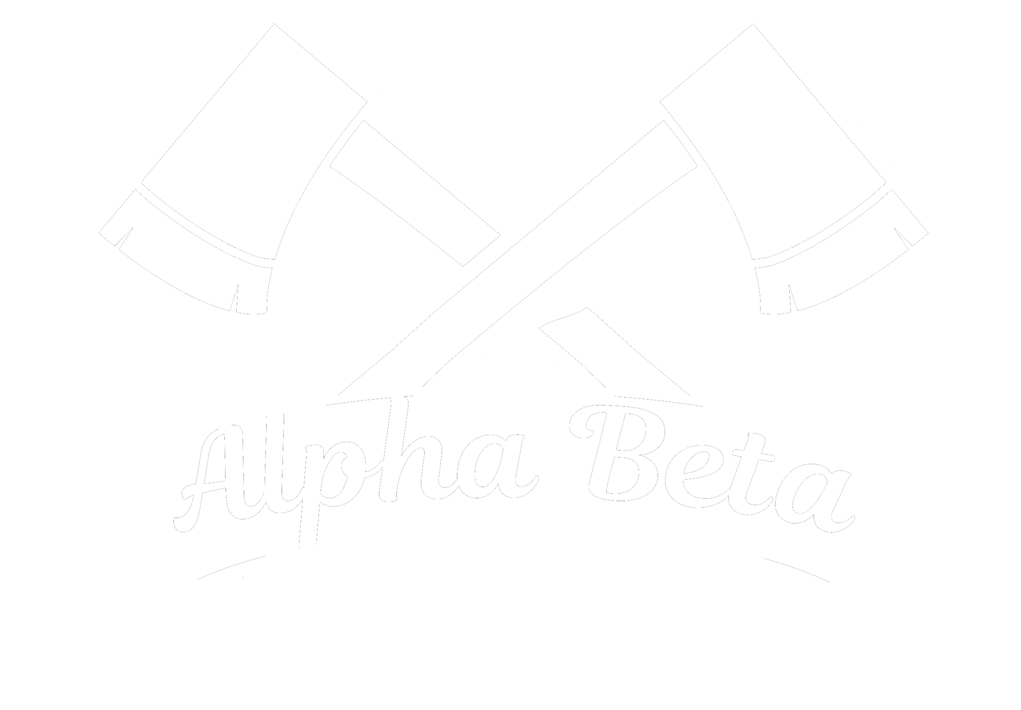 Alphabeta