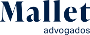 Mallet Adv