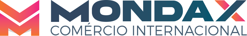 Mondax