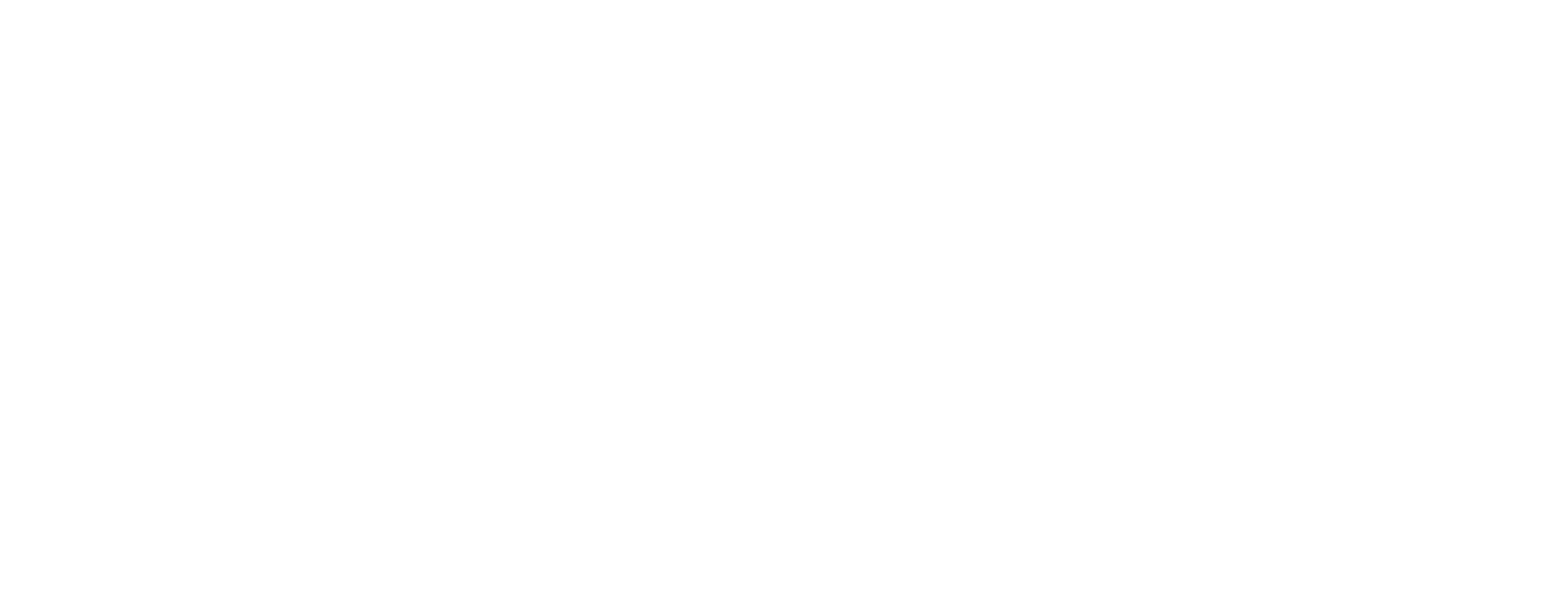 Pegos Clinic