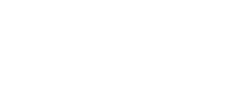 Thermo ISO
