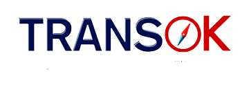Transok