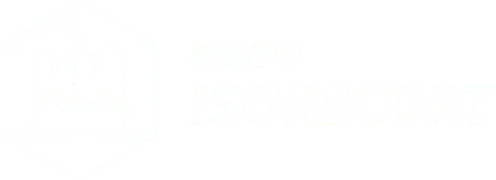 isorecort